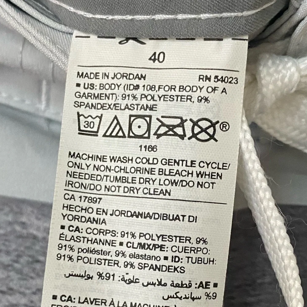 Old Navy California surfers up grayscale swim 40